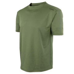 Condor Elite 101076-001-XL Maxfort Training Top Olive DRAB XL