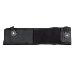 New Multifunctional Tactical Waist Belt (Left/Right Hand)