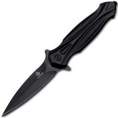 Outdoor Folding Knife - Sharp Mini Tactical Survival Knife
