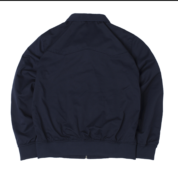 Outdoor Waterproof Pilot Jacket