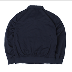 Outdoor Waterproof Pilot Jacket