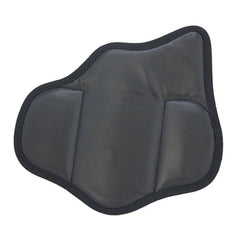 Concealed IWB Tactical Holster for Glock Firearms