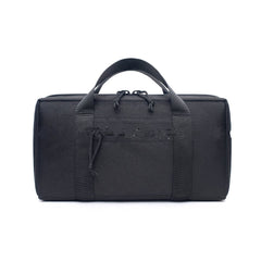 Tactical Portable Gun Storage Bag for Men