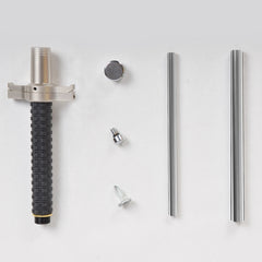 Wholesale Expandable Self-Defense Baton for All Genders