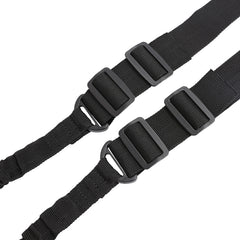 Outdoor Nylon Tactical Gun Sling for Water Blaster