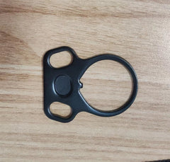 Tactical QD Sling Swivel Quick Release Accessory