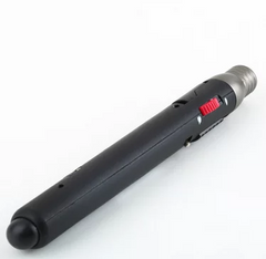 Windproof Lighter, Butane Lighter, Pen Torch Lighter