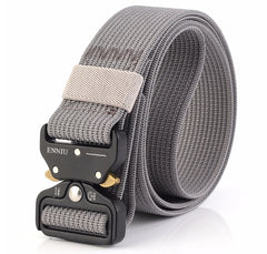 ENNIU Belt and Waist Belt