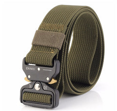 ENNIU Belt and Waist Belt