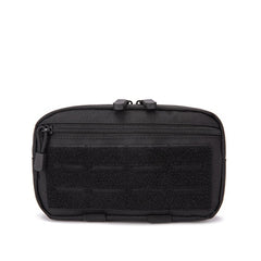 Outdoor Tactical Waist Pack Accessories Hanging Bag