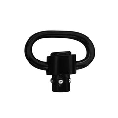 Tactical QD Sling Swivel Quick Release Accessory