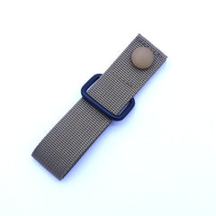 Tactical Molle Clip Quick-Release Attachment Set