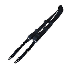 Outdoor Nylon Tactical Gun Sling for Water Blaster