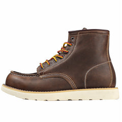 Men's Vintage 875 Martin Boots - Casual Work Boots