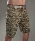Elite Tactical Shorts with Surprise Gift (Single Item)
