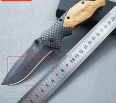 Folding Knife, Tactical Knife, Fruit Knife
