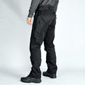 Spring Autumn Tactical Cargo Pants