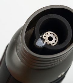 Windproof Lighter, Butane Lighter, Pen Torch Lighter