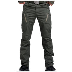 Outdoor IX9 Tactical Overalls for Cycling & Mountaineering