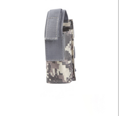 MOLLE System CAT Tourniquet Tactical Medical Pouch