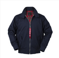 Outdoor Waterproof Pilot Jacket