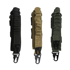 Outdoor Nylon Tactical Gun Sling for Water Blaster