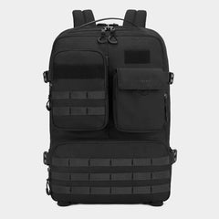 Men's Waterproof Tactical Outdoor Backpack