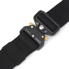 ENNIU Belt and Waist Belt