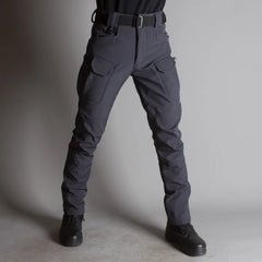 IX7 Shell Tactical Pants