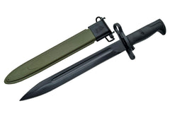 M1 Bayonet Military KnifeArmyMarines