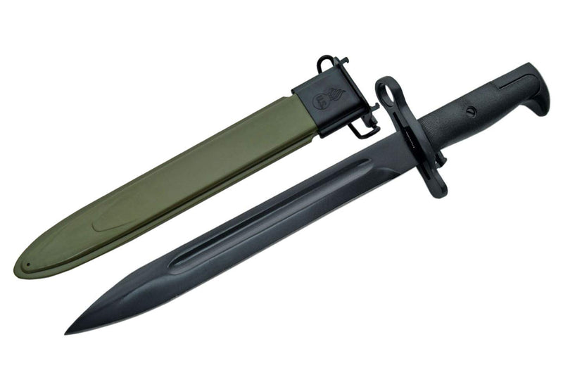 M1 Bayonet Military KnifeArmyMarines