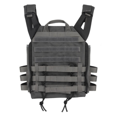 Outdoor Tactical JPC Vest for Development and Protection