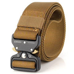 ENNIU Belt and Waist Belt