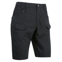 Waterproof Breathable Tactical Pants for Outdoor Sports