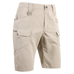 Waterproof Breathable Tactical Pants for Outdoor Sports